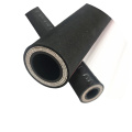 High Pressure Multispiral Hydraulic Hose Rubber Hose 4SP/4SH